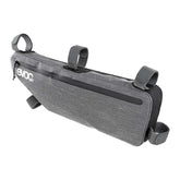 Evoc 3.5L Frame Bag